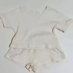 JIES セットアップ