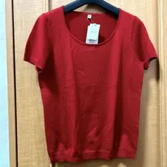 ＊ウール100%ファインメリノ（未使用）