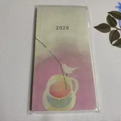 Item thumbnail for item df548deb-c1a7-4e43-b0bf-d5b788d7133b