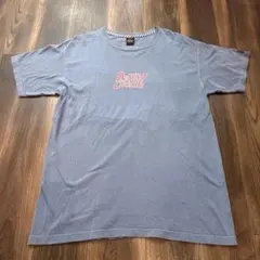 ローリングクレイドル M2K TEKNO GIRL Tシャツ Lのサムネイル