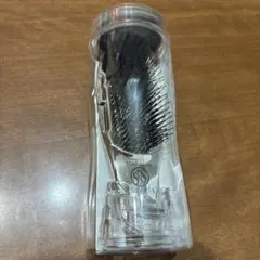 新品　S-HEART'S ScalpBrush+ スカルプブラシ　ショートタイプのサムネイル