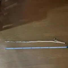 HDMTMT様 リクエスト 2点 まとめ商品