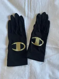 Item thumbnail for item f09fede6-3f08-472c-afa1-b7b841b0dfaa