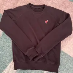 sweet yearsトレーナー