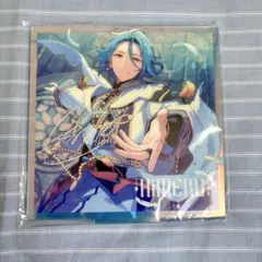 2025年最新】himeru 中国 アクリルの人気アイテム - メルカリ