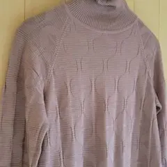 Item thumbnail for item 14d96704-506a-4c7b-8c8e-2165e74c70b6