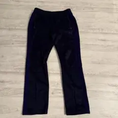 2025年最新】needles トラックパンツ ネイビーの人気アイテム