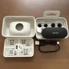2026年最新】WF-1000XM4 バッテリー交換の人気アイテム - メルカリ
