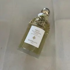メンデットローザ ラクラ 100ml - メルカリ