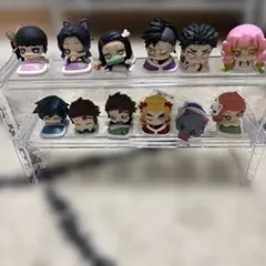 おねむたん 鬼滅の刃　12個セット