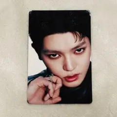 2026年最新】TYTRACKの人気アイテム - メルカリ