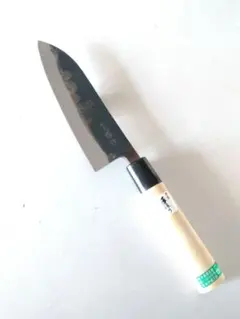 Item thumbnail for item e19218f3-4ec6-41aa-a2ed-6f0e72c22d74