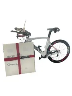 2026年最新】ceepo viperの人気アイテム - メルカリ