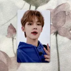 2025年最新】HAPPY_TOGETHERの人気アイテム - メルカリ