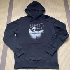 2026年最新】ブラフマン パーカーの人気アイテム - メルカリ