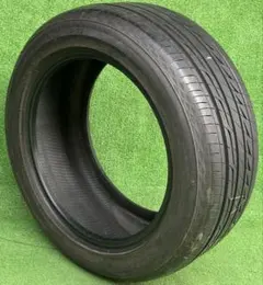 ✓ 215/55R17 1本ブリヂストンREGNO GR-XⅡバリ溝 送料無料‼️ - メルカリ