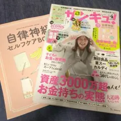 Item thumbnail for item 5e8440b8-8801-4f40-974c-07b96a29427d