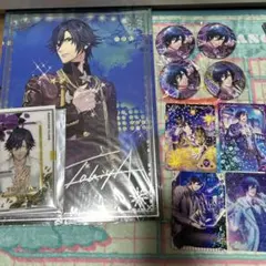 うたプリ 一ノ瀬トキヤ まとめ売り