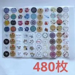 Item thumbnail for item 75a66aec-e291-439b-bf8d-69f4941b0034