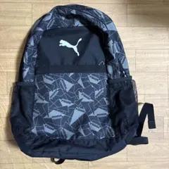 PUMA Beta Backpack（ベータ バックパック）