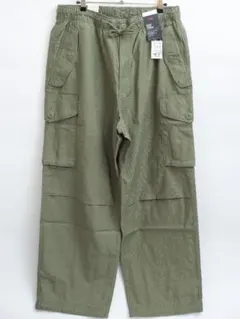 Levi's BAGGY FIELD CARGO カーゴパンツ リーバイス Lのサムネイル