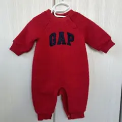 GAPロンパース✴︎美品✴︎