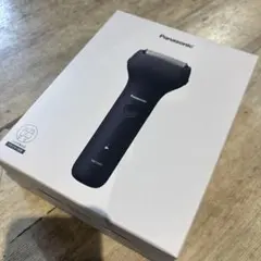 新品 パナソニック シェーバー ES-RT1AU-Aのサムネイル