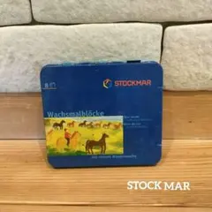 Item thumbnail for item d05b2129-c506-4c91-b7f2-b3fbe123c5ff