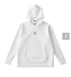 パーカー レディースウェア