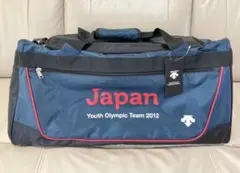 麗日一佳様 専用 ボウリングバッグ3個入り - メルカリ