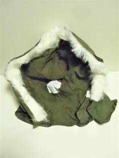 Item thumbnail for item 95f9acff-fbd9-49dd-9207-9d5ea6612930