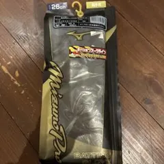 Item thumbnail for item 8b4fd1e4-d176-4ace-a386-e2d76a3fbf29