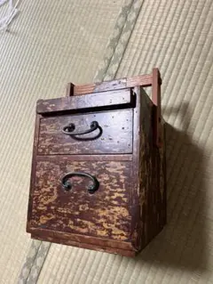 Item thumbnail for item ed2bcf55-02b8-4262-b5ac-aba31658da46