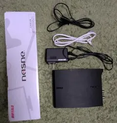 Item thumbnail for item 585dccfd-9468-43be-9993-64cad5508c14