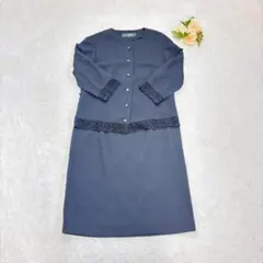 Item thumbnail for item e6229e6a-2d13-4dfb-bb1c-a40c7c80506c