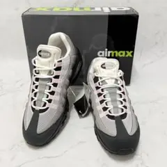 【未使用品】 NIKE WMNS AIR MAX 95 