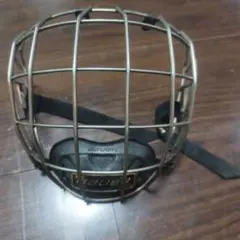 Item thumbnail for item 98e2ff26-6347-4e94-a651-7e39b991ebb7