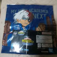 Item thumbnail for item 77d06820-69fa-4df4-8146-a84a79c7aef3