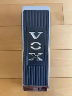 2026年最新】vox v848の人気アイテム - メルカリ