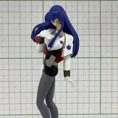 2025年最新】ミスマル ユリカの人気アイテム - メルカリ