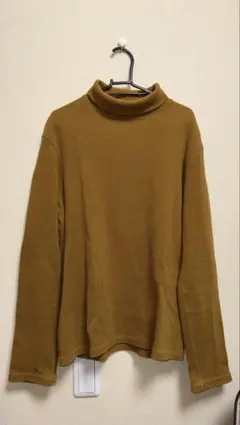 Item thumbnail for item 92228677-6403-4c71-9726-35b1e9cbfa67