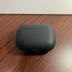 AirPods Pro (第1世代)のサムネイル