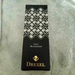 2025年最新】DREXELリフトマキシマイザーの人気アイテム - メルカリ