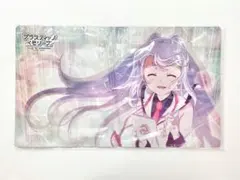 2025年最新】プラスティックメモリーズ プレイマットの人気