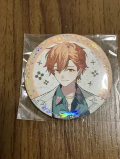 2025年最新】東雲彰人 缶バッジの人気アイテム - メルカリ