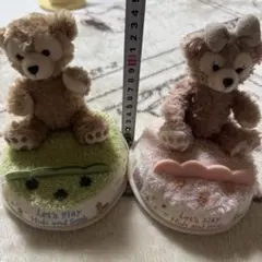 Item thumbnail for item 4b2787e0-cd5d-46ea-8b73-b06bdca53d6d