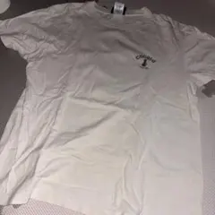 COCOLO Bland Tシャツ ホワイト M