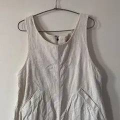 Item thumbnail for item 94075b44-6abc-4bdc-8c34-84fc489c5ae4