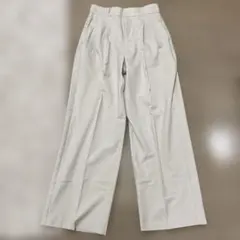 タック スラックス