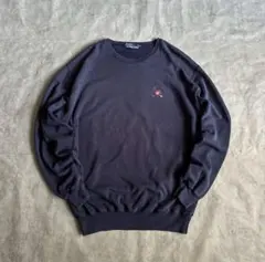 Polo Ralph Lauren スウェット